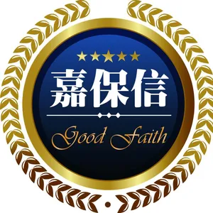 ��˾logo