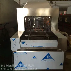 ��ɽ��ת����ϴ�� �麣ϴ��� �Ѻʹ� ��ҵ�ø�ѹ������ϴ������