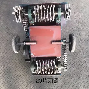 �����600�͸�Ч������������һ� 20��Ƭ������ë������ �ֽ���¥�渡��������