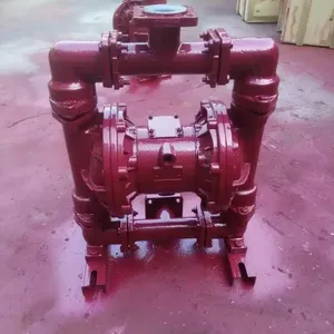 ���ҹ�Ӧ����������Ĥ�ã�������Ĥ��QBY-25 QBY-40������Ĥ��