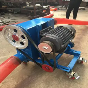 רҵ���쳵��������***��ֱ�� ��״�����������ͻ�����