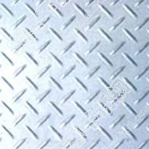 304�����ѹ���� ������ 304�㶫����һ����Ĺ�Ӧ