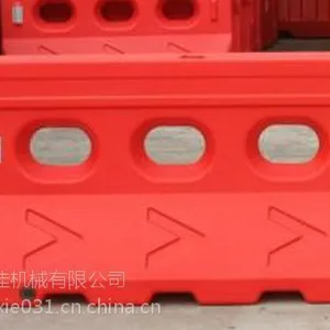 ��Ӧ����ˮ����ײͰ�����豸���ܻ��۸�