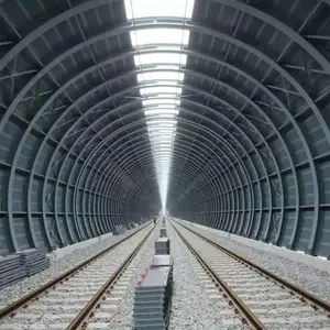 �����ֳ���Ҷ�׸���ǽ�����������
