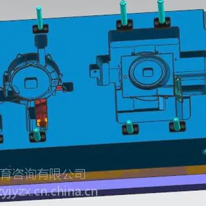 潍坊数控编程培训 潍坊初高中学机械机电哪个学校好