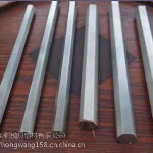 ��Ӧ1Cr21Ni5Ti�����岻��ֹ�1Cr21Ni5Tiǿ�Ƚϸ�,�������ܺ�