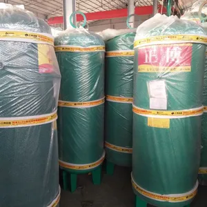 铜仁市储气罐生产厂家