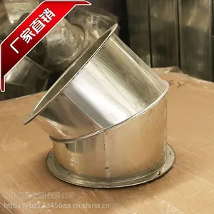 Բ�η����ͷ45�ȷ�����ͷ������������ֱ�����ƶ�п�屴��