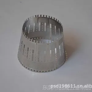 东莞石排蚀刻家电滤网加工|榨汁机过滤网腐蚀