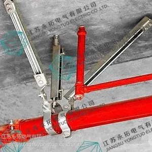 供应厂家直销抗震支吊架系列