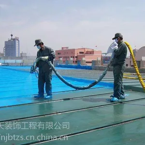�Ͼ������ˮ��ƺ���춬�����ƺ����Ӿ�ط�ˮ������ƺʩ��