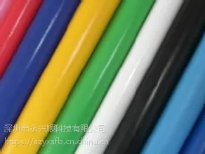 ***直销绿色防水阻燃刀刮帆布篷布13823301296