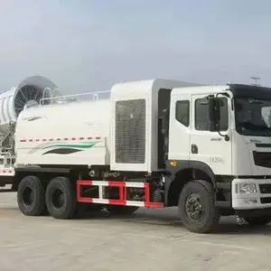 5����������ˮ���۸�_���������ˮ��15897604666