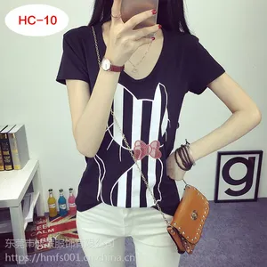 �Ĵ��㰲�¿��ļ�Ůװ����Ůʽt�������޶���T��Ůʿ�������̯����