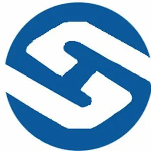 ��˾logo