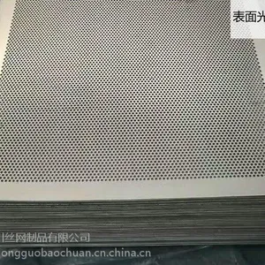 304����ֳ���� ��������� ������