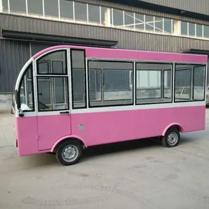 宁津县双利机械制造有限公司