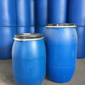 ���Ϲ�ʼ������200L����Ͱ200L����Ͱ200L��Ͱ��������