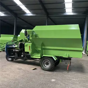 ��ţ����ֳ��ƿ���ϳ� ���� С���Ĵ���������ι�ϳ�
