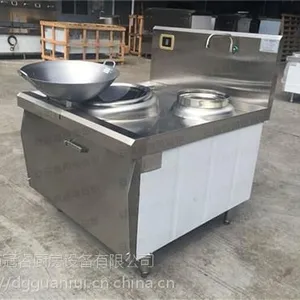 平度大功率电磁炉|安磁品牌保修两年|大功率电磁炉质量如何