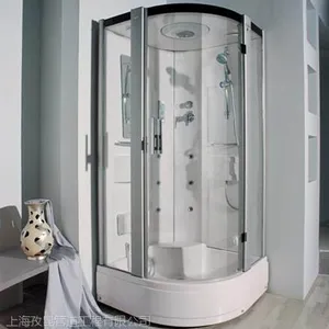 �Ϻ�Better������ԡ��ά��56621126