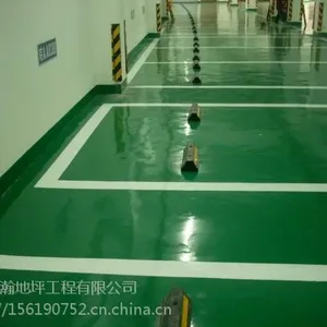 东莞茶山+东莞石排/防静电环氧地坪无尘耐磨耐酸碱抗重压防静电环氧地坪施工