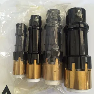 ̨��ACROW��������צ��HSK32/40/50/63/80/100