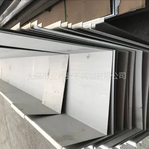 ��������304����ֵع��ӹ�����