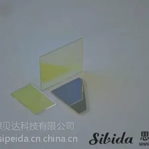 短波通滤光片|思贝达科技|550nm短波通滤光片