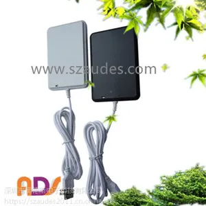 奥德斯811G系列高频读卡器