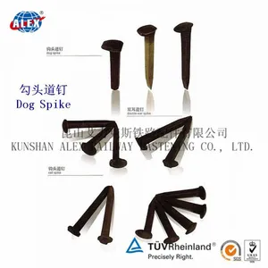 ��·��ͷ�������Ƽӹ���ľ����ͷ�����������ڱ�׼