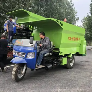 ���ױ����������ϳ� ��ֳ�����ϻ� ţ������Ͷ�ϳ�