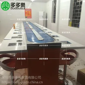 �����ִ���ʽ��ת��� �Զ������豸 �������Զ���תС���