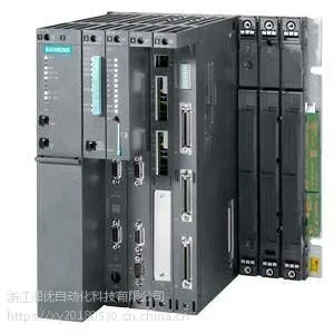 ������CPU317-2DP