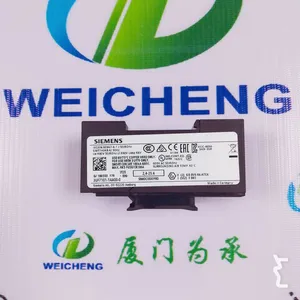 西门子3UF7101-1AA00-0互感器3UF7102-1AA00-0 应该于水泵控制