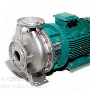 ���۱���JAHNSϵ��MTZ-2M11-EA7����