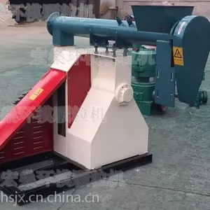��ֳ�� ̡�ÿ������ϻ� С�����Ͽ�����