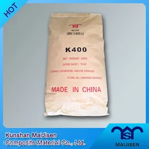 白色发泡剂K400