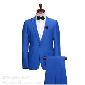 ���������ӹ��� ����ֱ����ɫ��������װ �������ӹ����ӹ�����