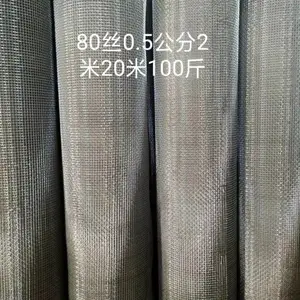 ɴ�������� �����ɴ����ɫ �����������