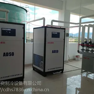 ��ˬ���� ���� �Ĵ�����ʳƷ���ʿ�-������ذ�װ
