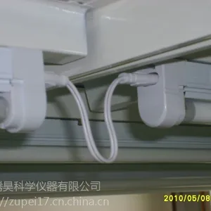 济南腾昊厂家直销LED组培灯,荧光组培灯, 植物组培灯, 组培照补光灯