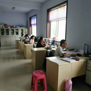 河北祥庆塑料制品有限公司