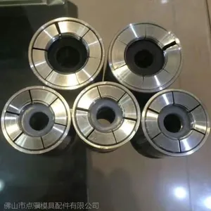 福建快速接头规格型号|福建惰性气体用快速接头
