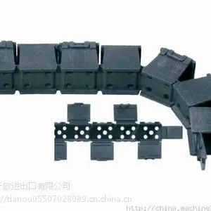 CARLEN CC290R-S1:1A-MM-C-SMR