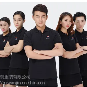 ��خ��POLO�����ƣ�������ҵ��T����������������ʽ�¼۸��Ż�