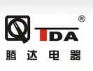 西安腾达电器有限责任公司