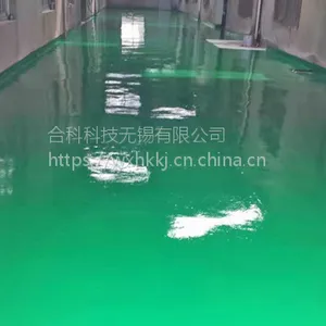 ����, ��������������֬128��ƺ�ᣬ���ǻ�����֬e-51 �̻���