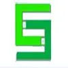 ��˾logo
