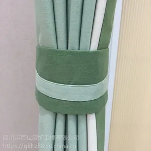 �ɶ��ڹⲼ�մ���|��ŷ���鴰������|7����Ʒ��***